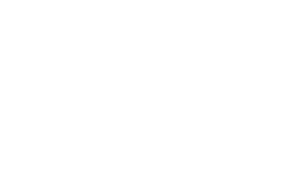 EverOps logo