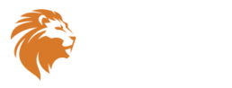 Legacy Service Partners logo