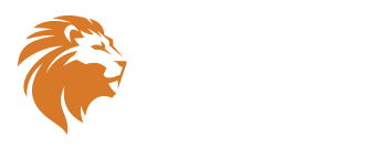 Legacy Service Partners logo