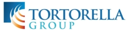 Tortorella Group logo