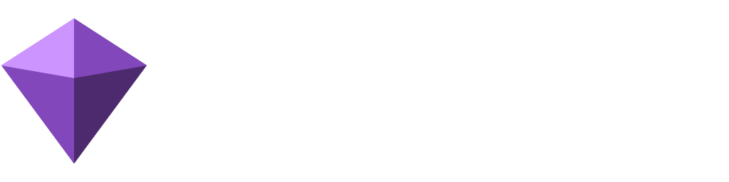 LexShares logo