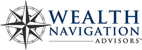 Wealth Navigation Advisors logo